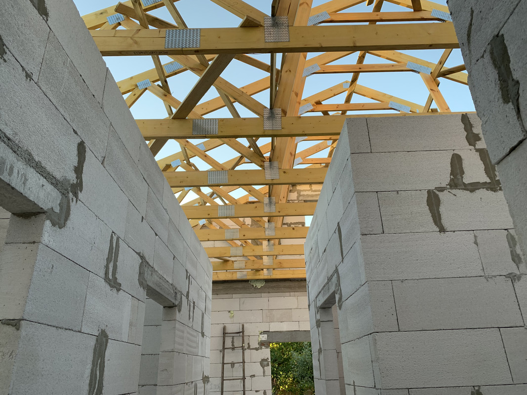 D8DF1300-79B8-4694-A837-81949AF7D29A