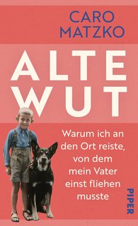 Alte-Wut.jpg