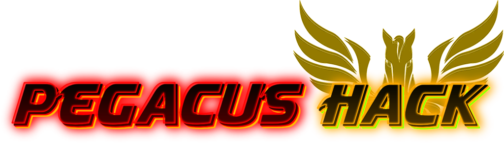 Logo Lazada.co.id Pegasus Hack Slot Indonesia