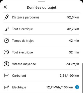 https://i.postimg.cc/7Lnsqrbv/Screenshot-20220829-163759-Mercedes-me.jpg