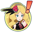 ch0095-40-cattleya-st-1002-128.png