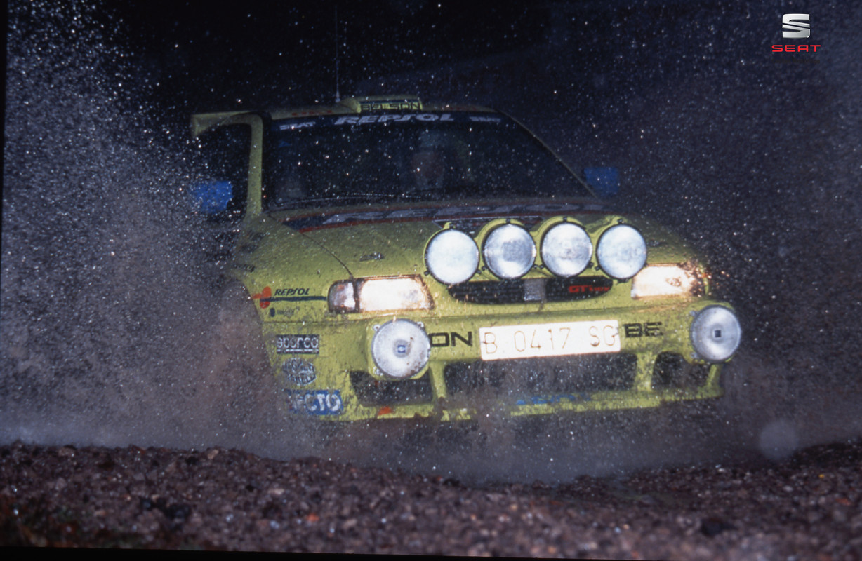 ibiza_kit_car_006_73210