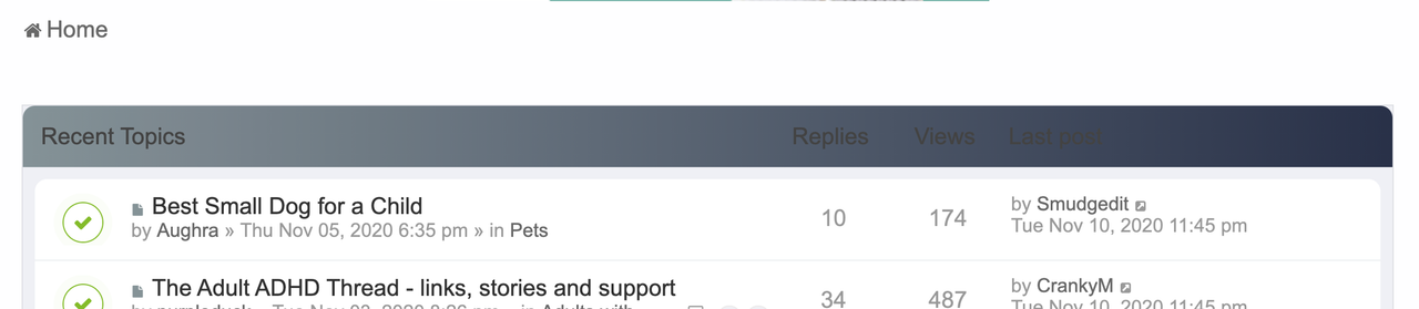 Screen Shot 2020-11-10 at 11.50.13 pm