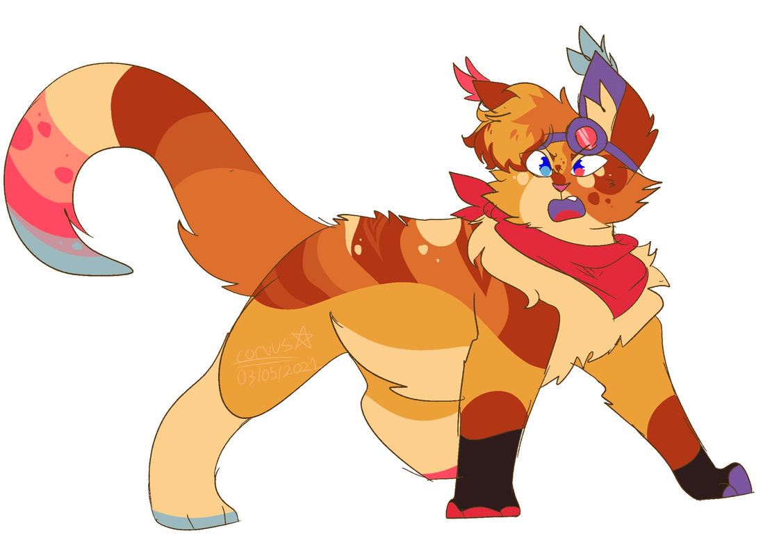 34420933_aYp4167zN1AwnTd