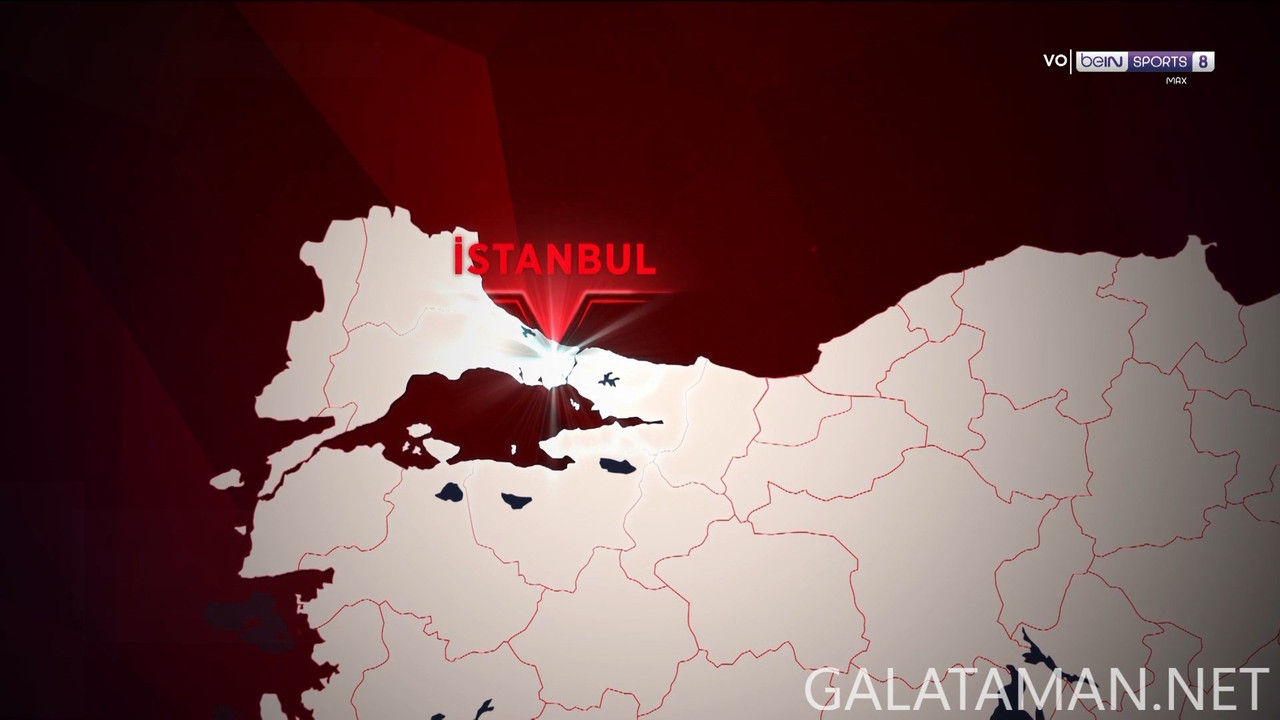 20240915-KSP-FEN-TSL_1TR-1080.mkv_snapshot_00.00.38.971