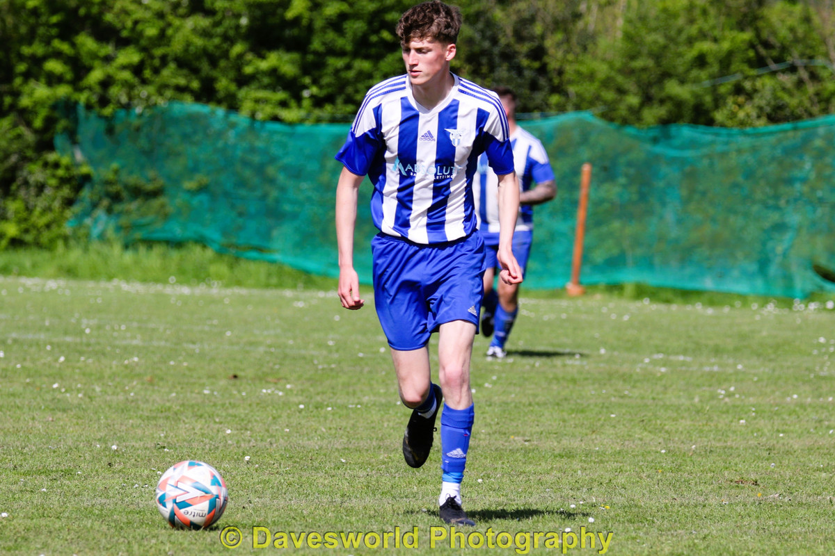 3A7A0219 — Postimages