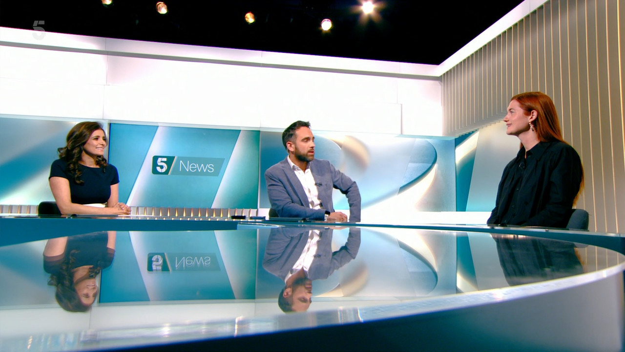 5 News at 5_20220511_17001800.ts_snapshot_00.49.44.393