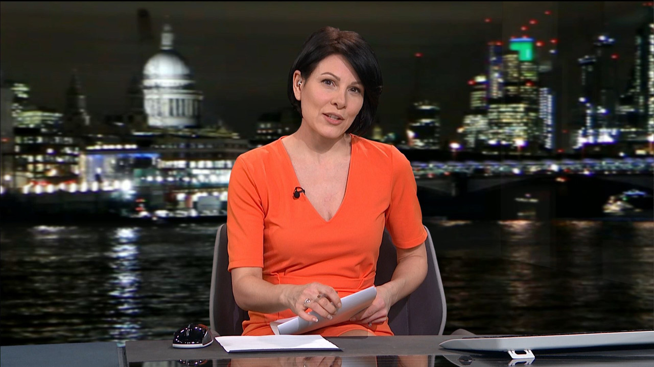 ITV News London_20190207_2225.ts_snapshot_17.33_[2019.02.08_15.5
