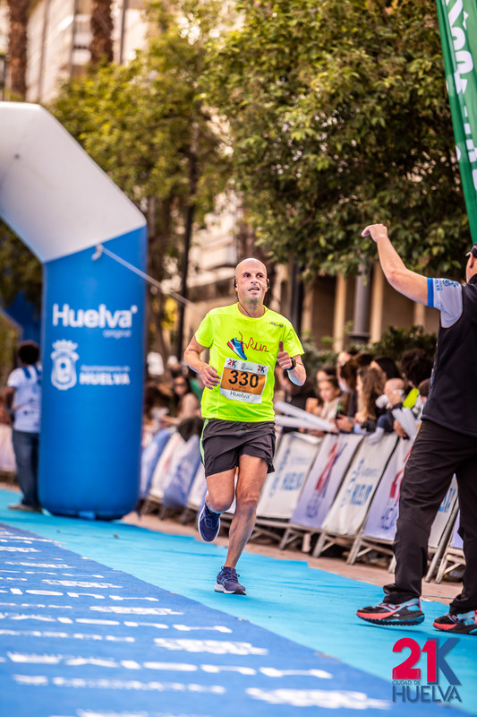 21K-Huelva-00990
