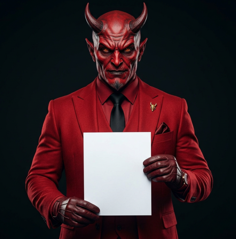 [Obrazek: devil.png]