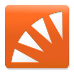 MailStore Server & Service Provider Edition v25.4.0.23213 - Ita