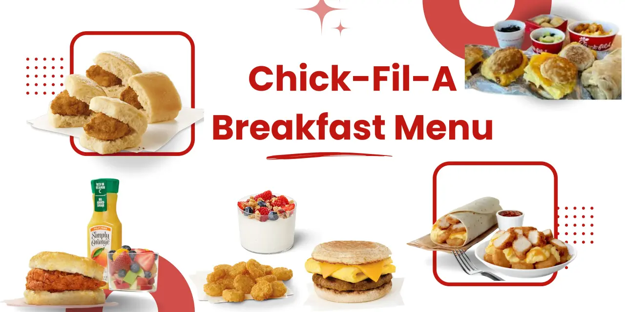 Is Chick Fil a Breakfast free January 2024?