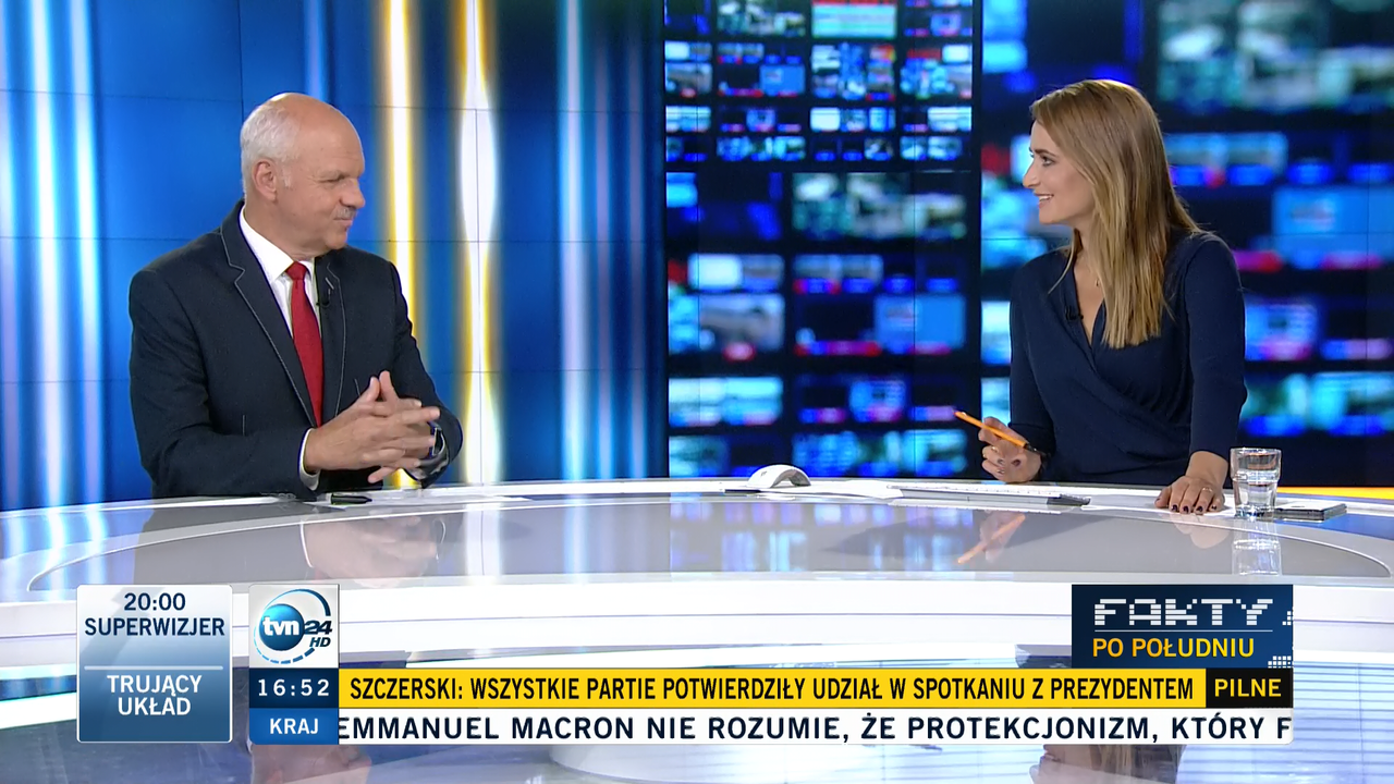 2017-09-09_Dagmara_Kaczmarek_Szalkow_TVN24_027