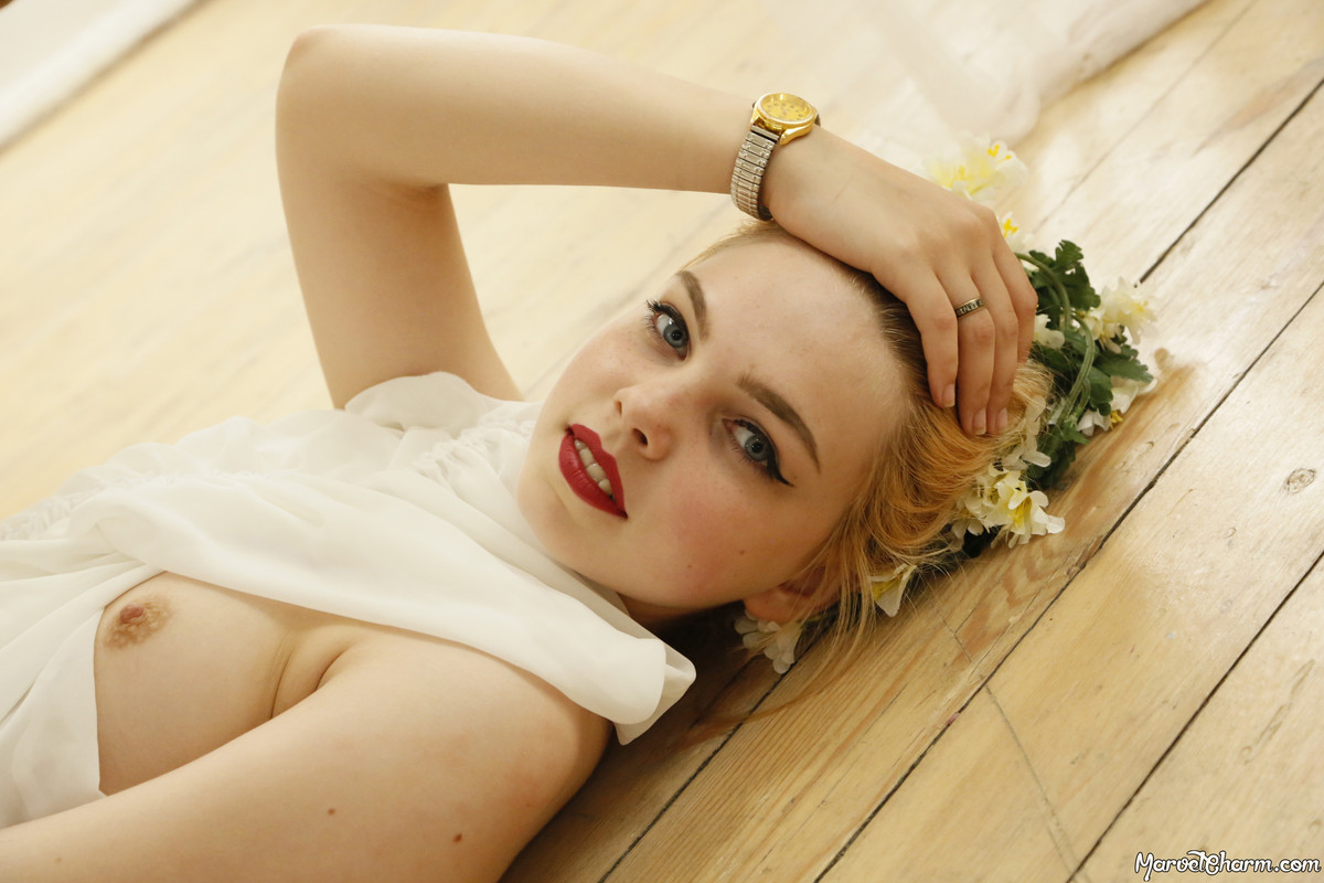 MarvelCharm_Rebecca-Thankful-107