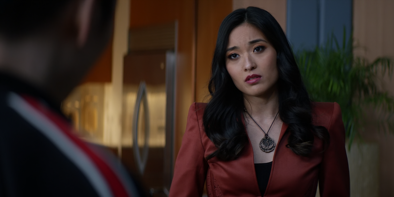 Kung.Fu.(2021).S01E11.Attachment.1080p.10bit.AMZN.WEB-DL.DDP5.1.HEVC-Vyndros.mkv_snapshot_25.09_[202