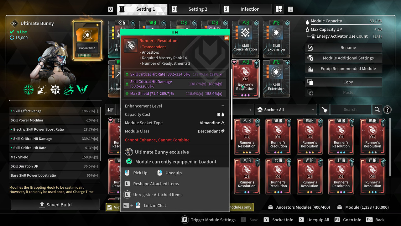 M1 Win64 Shipping qpe GYy KPwp