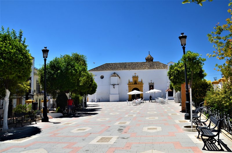 AGUILAR DE LA FRONTERA-3-7-2020 - Córdoba y sus pueblos-2017/2020 (142)