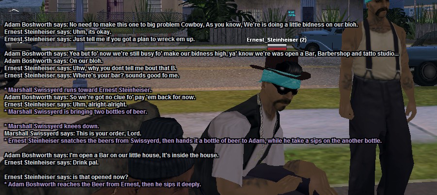 k4.jpg