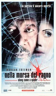 Nella morsa del ragno (2001).mkv BDRip 576p x264 AC3 iTA-ENG