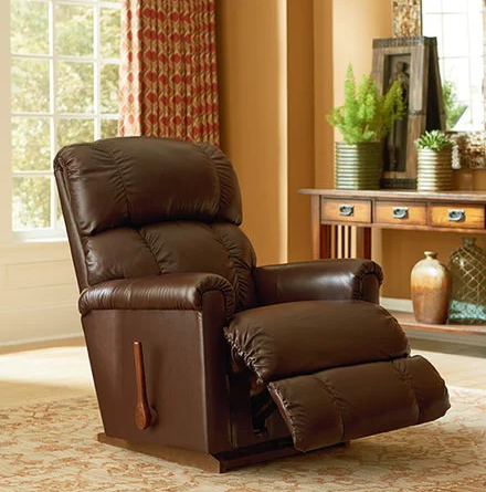 https://i.postimg.cc/7Lnzx5TM/RECLINER.png