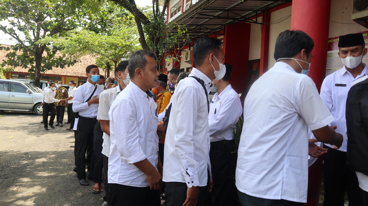 IMG-0339