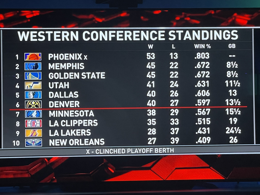 4CC08797-3C87-41B0-BE2D-10C2AD29A189