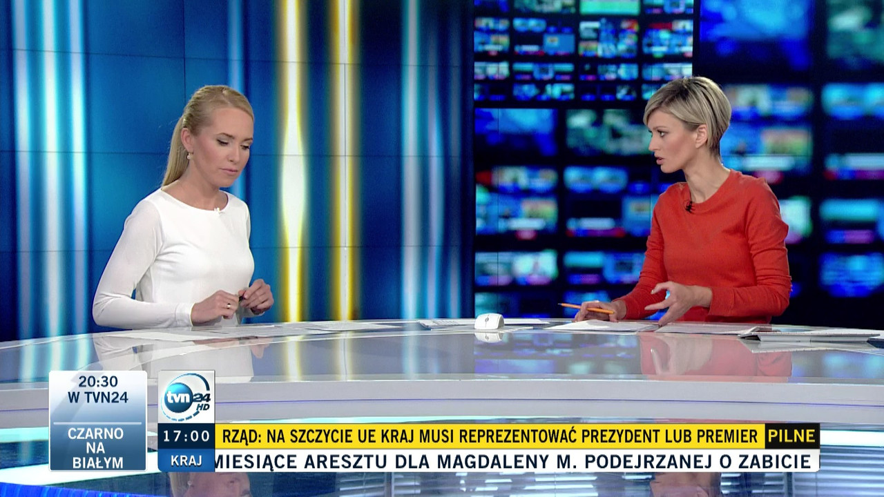 TVN_24_HD-06112015-1648.mts (0_01_20) 004280