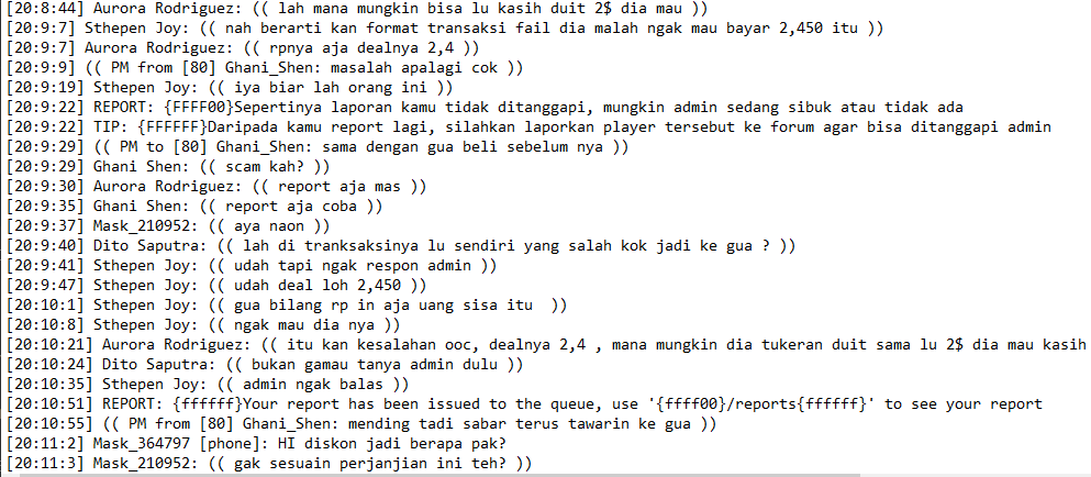 Screenshot-96.png