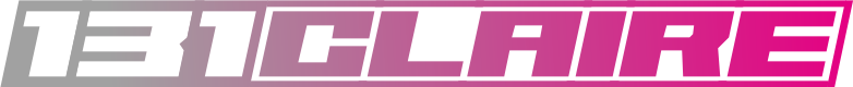 131-Claire.png