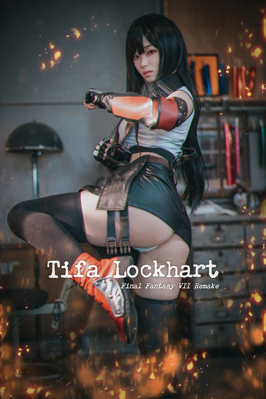 [Image: cover.jpg]