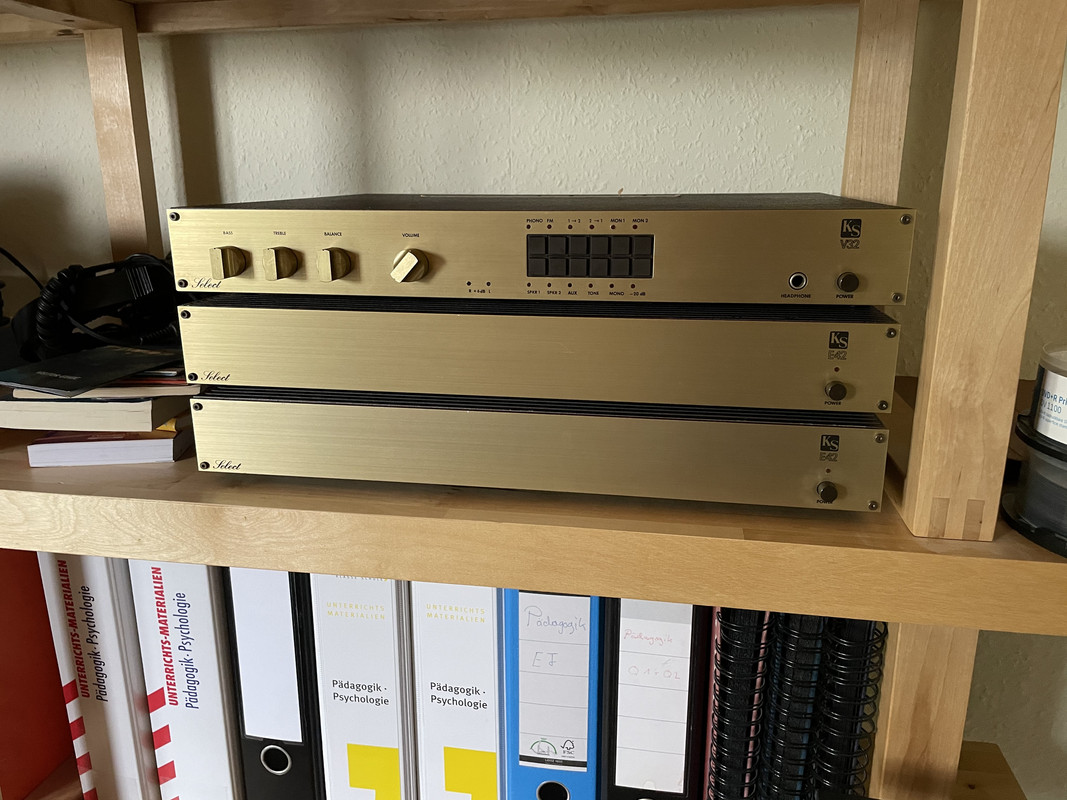 C3D91A2C-AB4C-4894-8FFF-B477681080E0