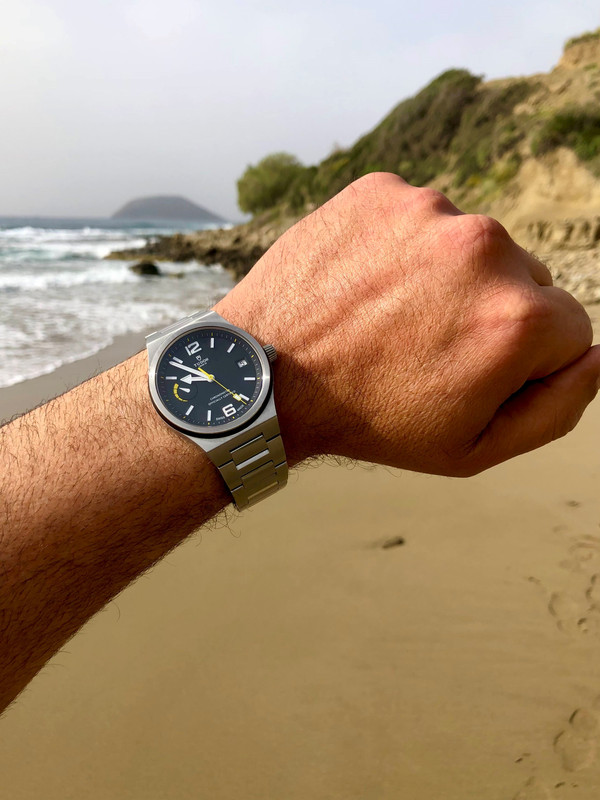 7D8A758A-072E-461E-B2AB-607F0BFDF528