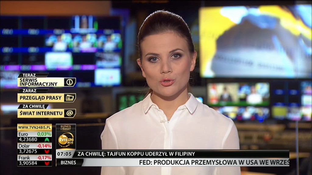 vlcsnap-2015-10-19-20h22m47s213