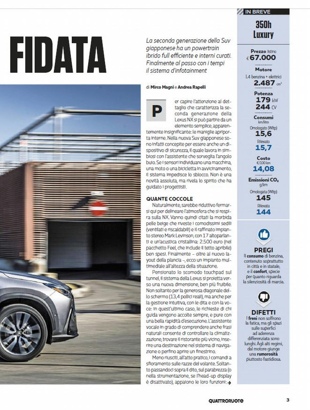 4Ruote Apr 2022 (12)