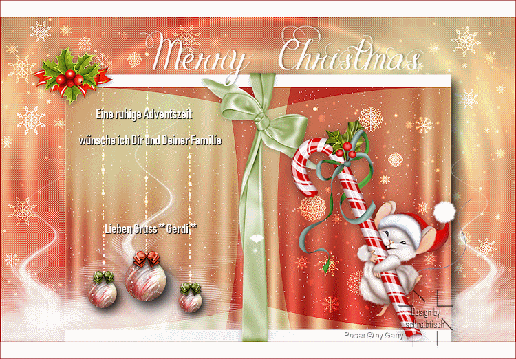 An den Beitrag angehängtes Bild: https://i.postimg.cc/7Lp5gx0M/10-11-18.gif