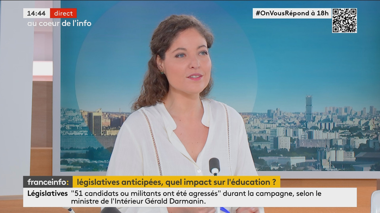 Au cœur de l'info (Franceinfo)_2024_07_05_12_54_73.ts_snapshot_00.50.50.063