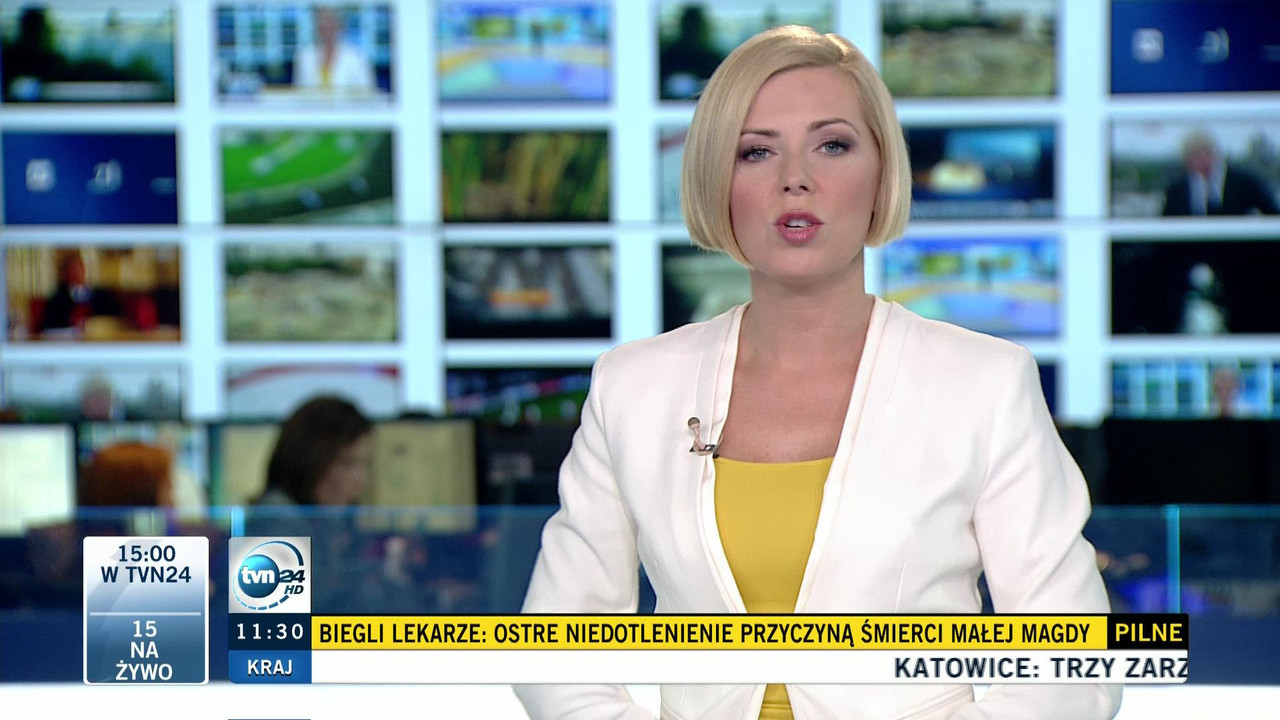 Krynska_12.06.2013_1