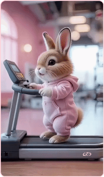 090426-lapin-sur-tapis-de-marche