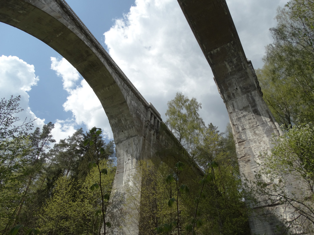 02.15 - DSC09250 (Czesio1)