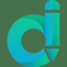 [Image: Foto-Jet-Designer-1-4-2.jpg]