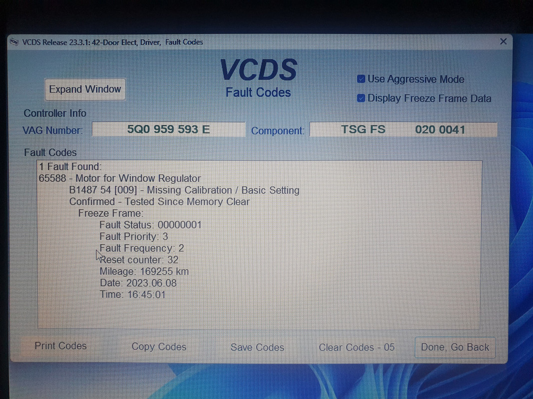 20230608_164703_resized