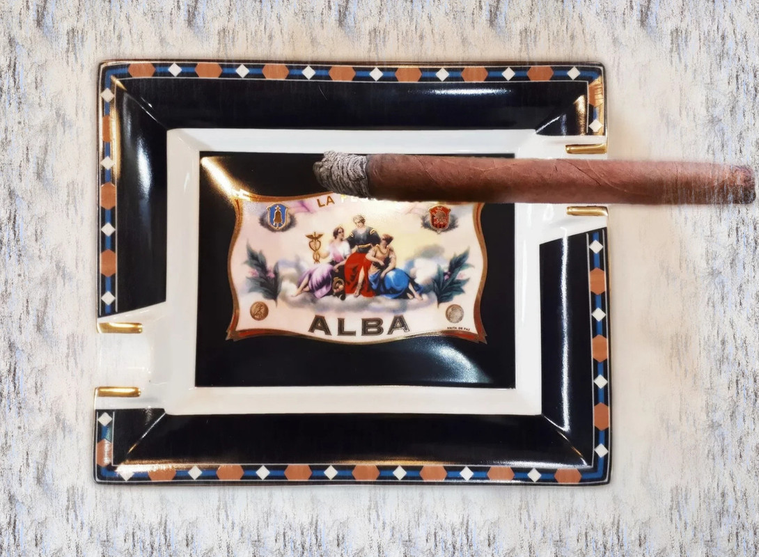 imageedit_1_6118540096