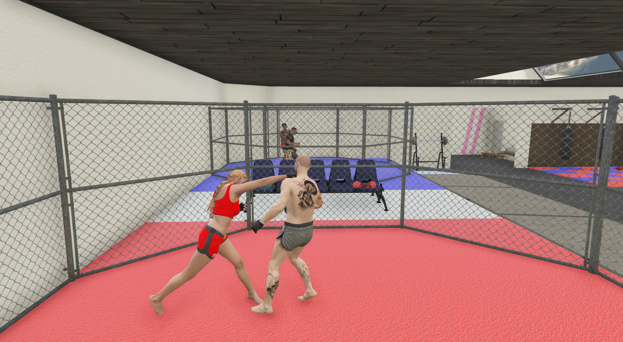 club13.png
