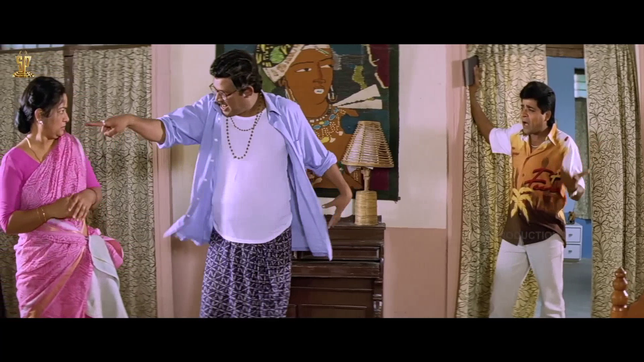 vlcsnap 2026 02 17 16h09m46s427