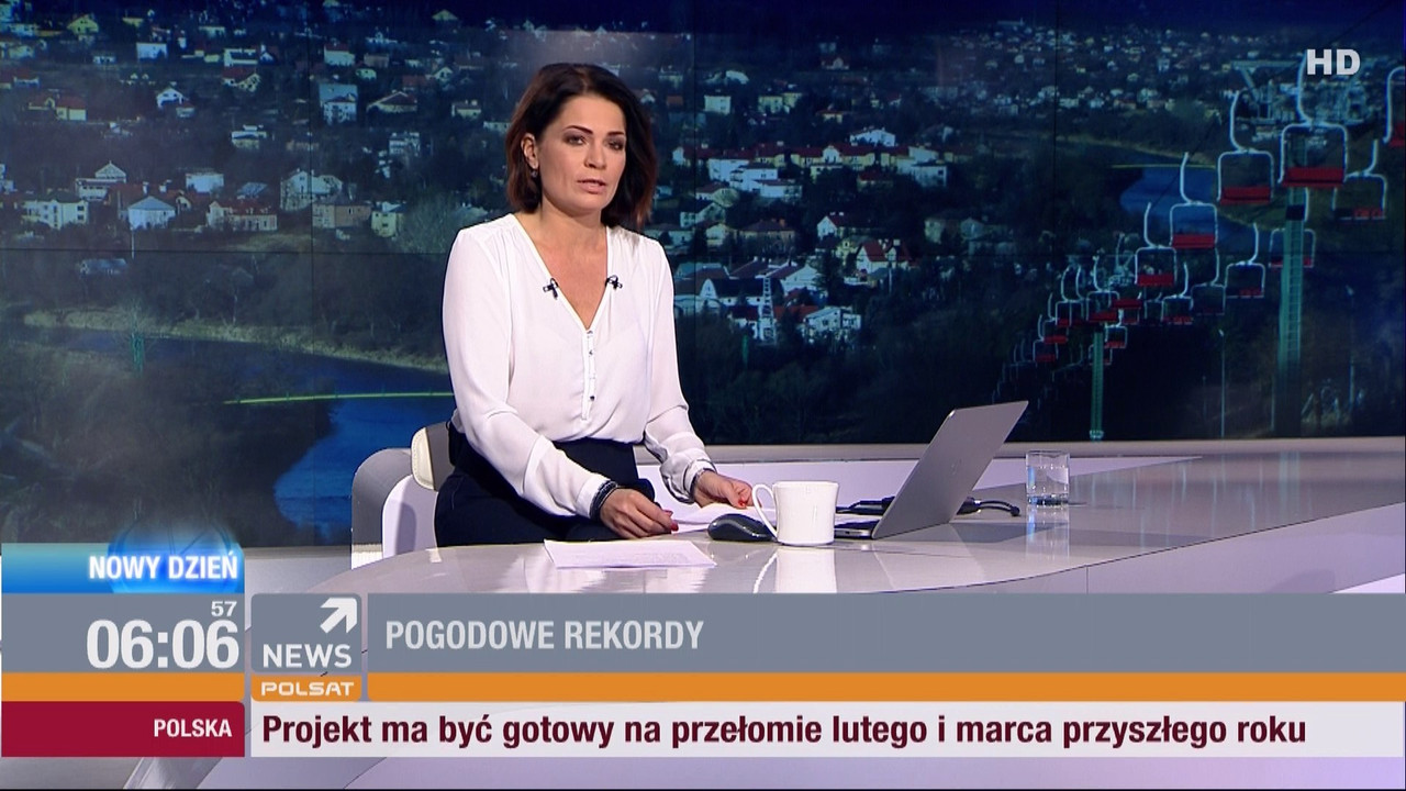 Polsat_News_HD-27122015-0557.mts (0_09_24) 00062