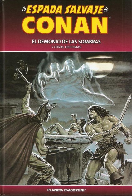 w-423-08am-la-espada-salvaje-de-conan