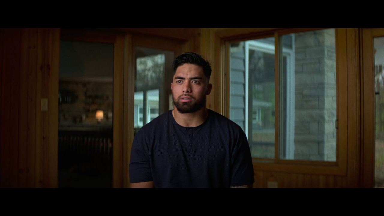 vlcsnap-2022-11-07-15h26m40s717