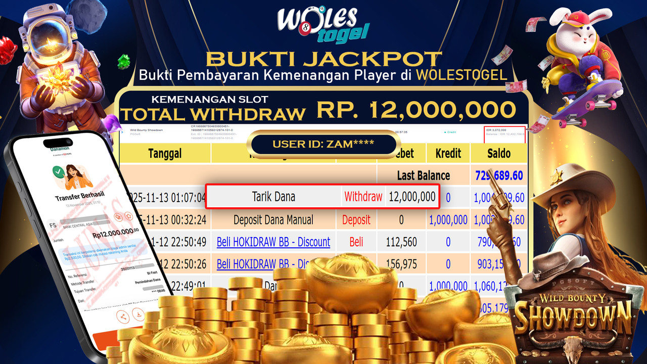 bukti-jackpot-13-november-2025-05-37-25-2025-11-13
