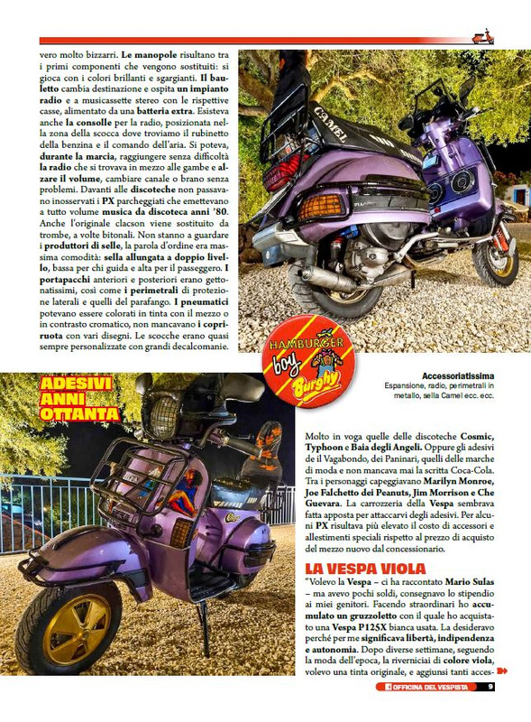 O V  Set-Ott 2023 (2)