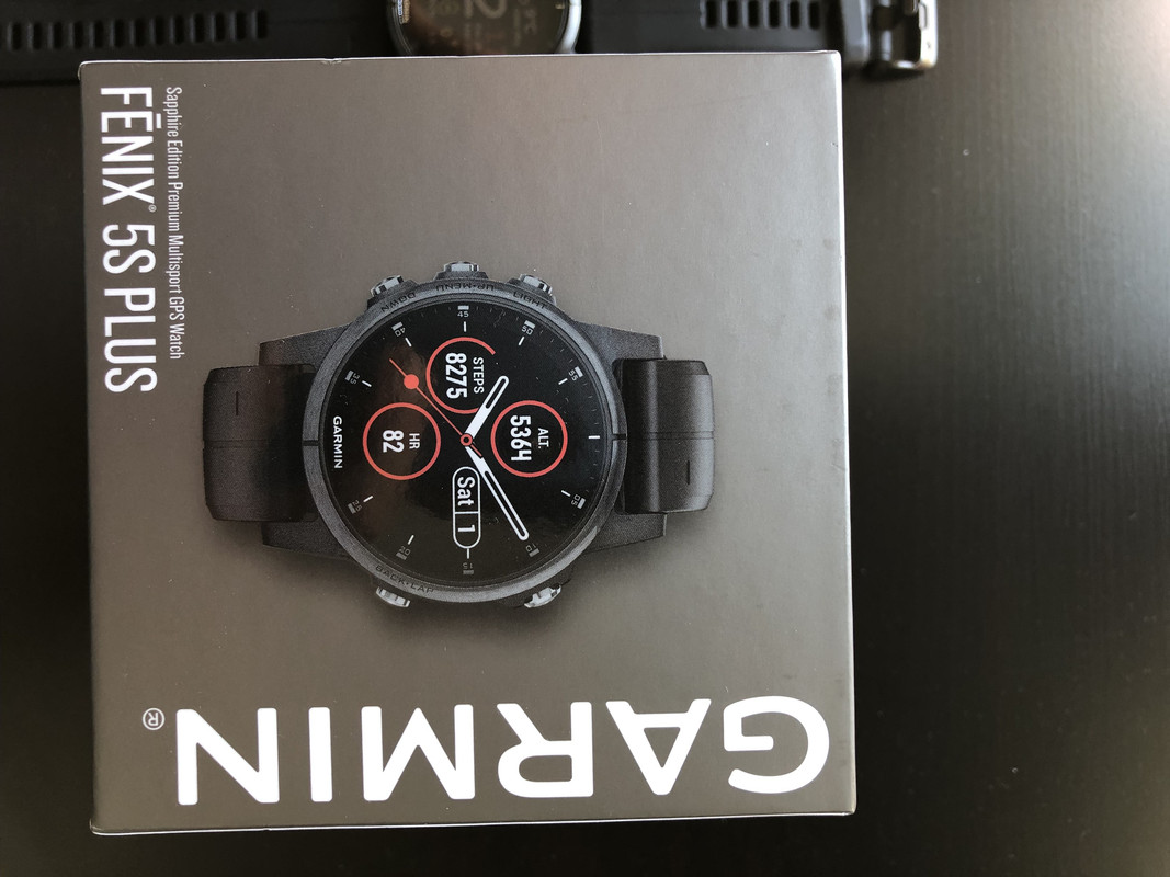 FD028929-7A48-4316-ABE8-17D4EB212594